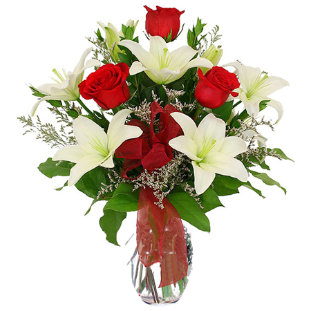 Felicidades en tu cumpleaños